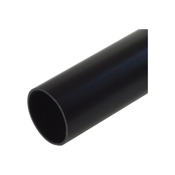 promrukav-pvh-3-h-metrovaya-legkaya-black-d16-pr05-0004