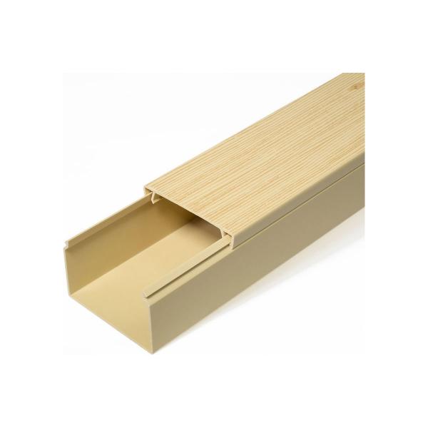 promrukav-sosna-2-j-zamok-60h40-2m-pr-025449