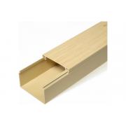 promrukav-sosna-2-j-zamok-60h40-2m-pr-025449