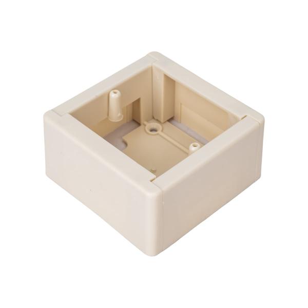 greenel-universalnaya-88h88h44mm-slonovaya-kost-ge40231-02