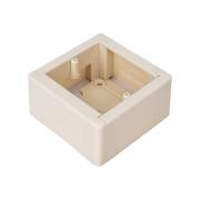 greenel-universalnaya-88h88h44mm-slonovaya-kost-ge40231-02