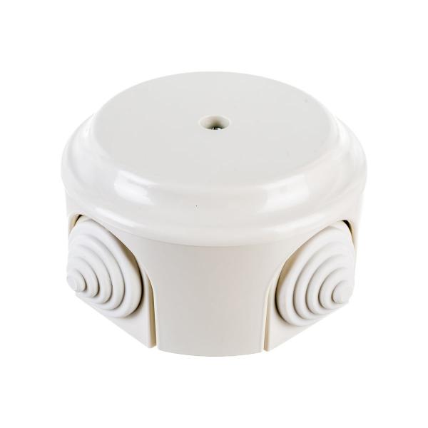 bylectrica-km-449-otkrytoj-ustanovki-s-salnikami-diametr-80mm-seriya-retro-bezhevyj-km-449-bezhevyj