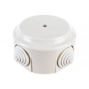 bylectrica-km-449-otkrytoj-ustanovki-s-salnikami-diametr-80mm-seriya-retro-bezhevyj-km-449-bezhevyj