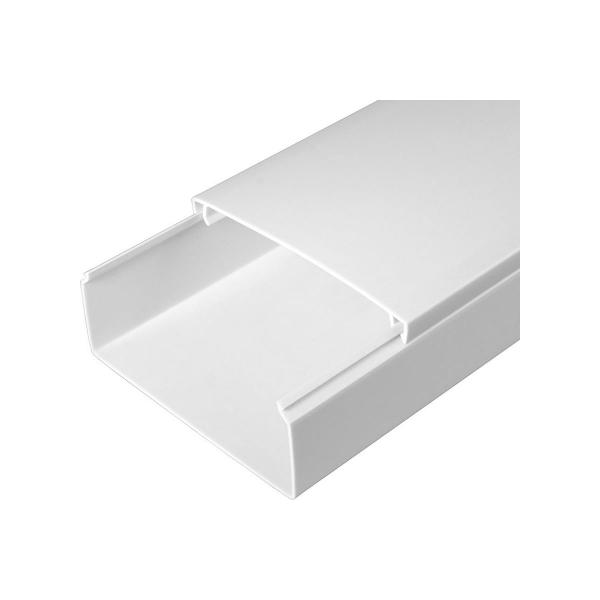 promrukav-belyj-2-j-zamok-v-p-e-100h40-2m-pr-0510041