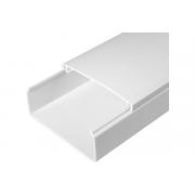 promrukav-belyj-2-j-zamok-v-p-e-100h40-2m-pr-0510041