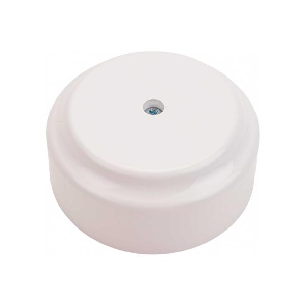 bylectrica-km-450-otkrytoj-ustanovki-bez-salnikov-diametr-80-mm-seriya-retro-km-450