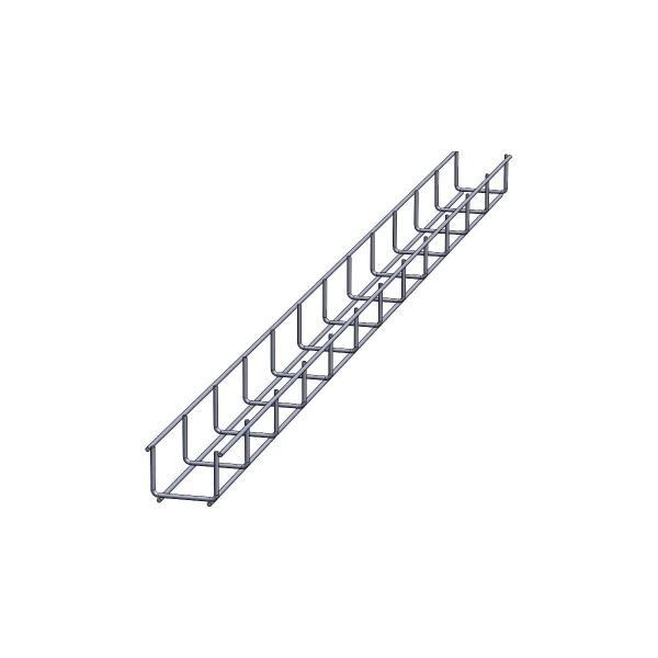 lotok-cablidertrays-otsinkovannyj-pll-50h50-3000