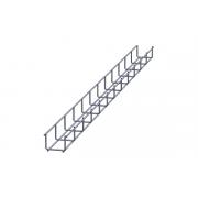 lotok-cablidertrays-otsinkovannyj-pll-50h50-3000