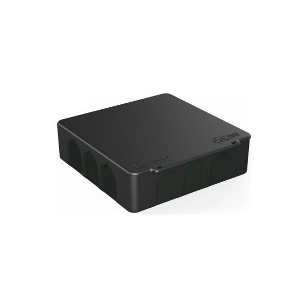 promrukav-pryamogo-montazha-dvuhkomponentnaya-bezgalogennaya-hf-black-100x100x30-60-0302-9005