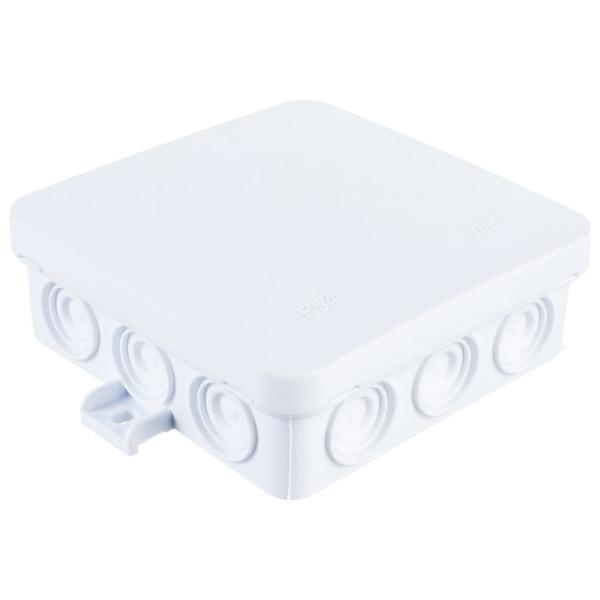 ruvinil-op-100h100h35mm-12-vvodov-ip54-belyj-67095b