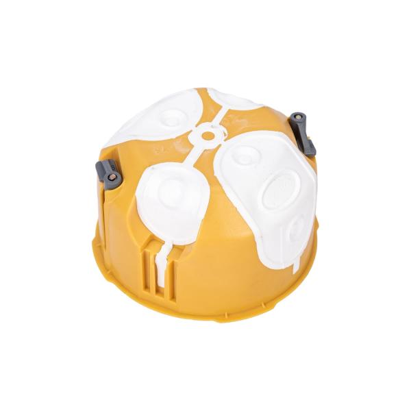 kopos-polyh-sten-d73h45mm-kul-68-45-ld-na