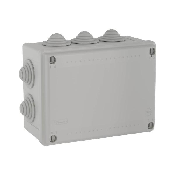 dkc-s-10-kabelnymi-vvodami-d-25mm-ip55-150h110h70mm-1-sht-54000diy