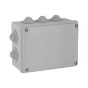 dkc-s-10-kabelnymi-vvodami-d-25mm-ip55-150h110h70mm-1-sht-54000diy