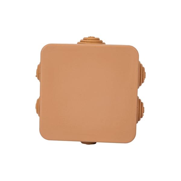 promrukav-40-0200-8001-o-p-bezgalogennaya-hf-buk-70h70h40-1-sht-40-0200-8001