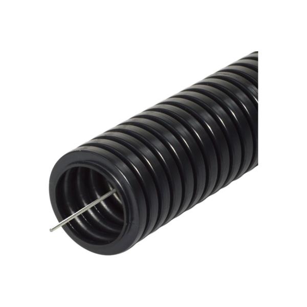 promrukav-pa-stojkaya-k-ultrafioletu-d20-100m-pr02-0102