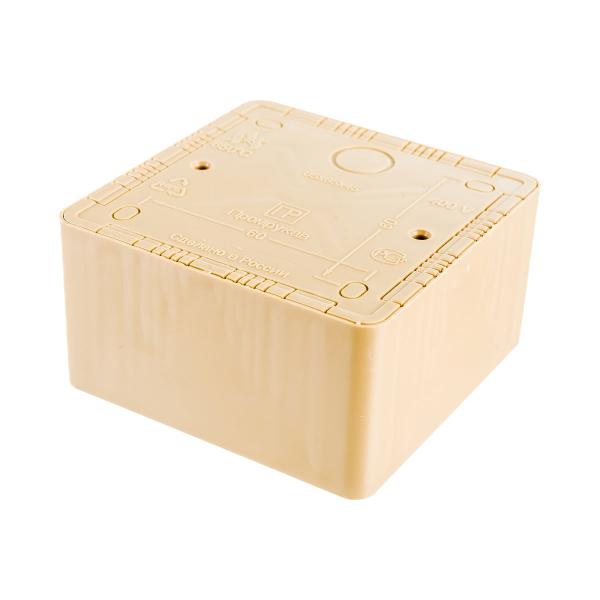 promrukav-kanala-40-0460-bezgalogennaya-hf-sosna-85h85h45-1-sht-40-0460-1001