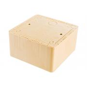 promrukav-kanala-40-0460-bezgalogennaya-hf-sosna-85h85h45-1-sht-40-0460-1001