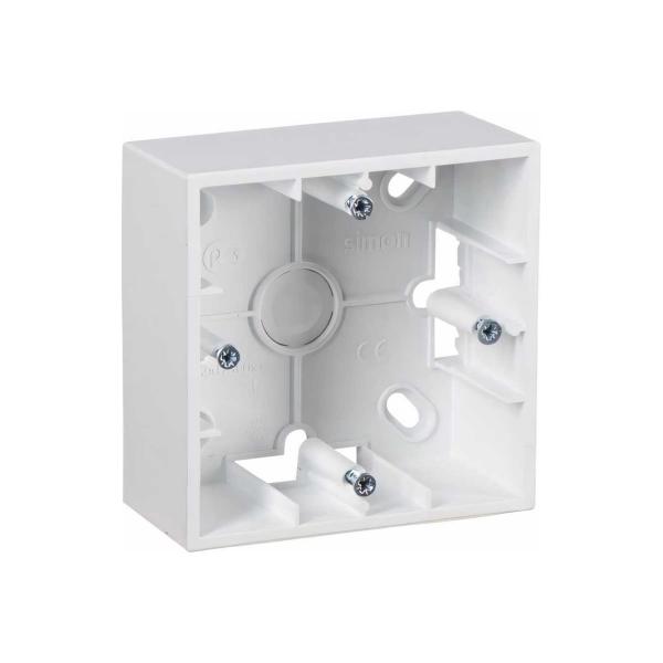 simon-na-1-post-belyj-20-1590751-030