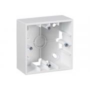 simon-na-1-post-belyj-20-1590751-030