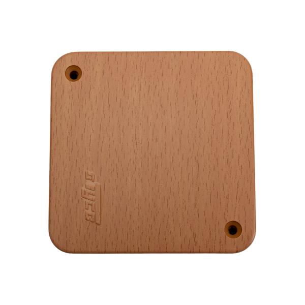 ruvinil-op-79h79h32mm-ip40-buk-svetlyj-osnova-65004-38m