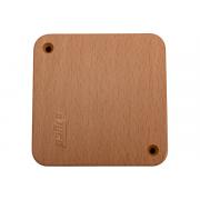 ruvinil-op-79h79h32mm-ip40-buk-svetlyj-osnova-65004-38m