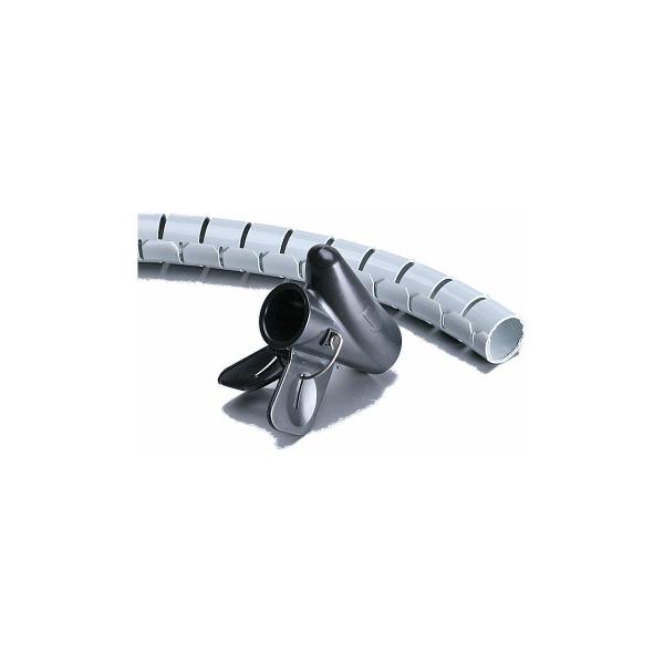 fortisflex-bsk-25-rulon-2-m-64783