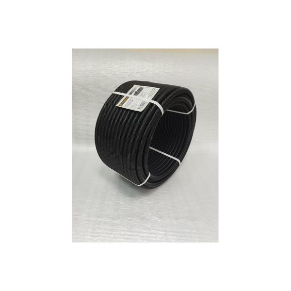 pnd-azimut-d-20-black-s-zondom-50m-00000001047