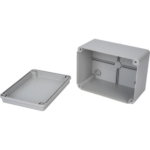 greenel-naruzhnogo-montazha-150h110h85mm-ip55-ge41262