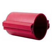 kopos-d-110-podzemnoj-ukladki-kabelya-krasnaya-3-metra-kel-rt-110-3-ba