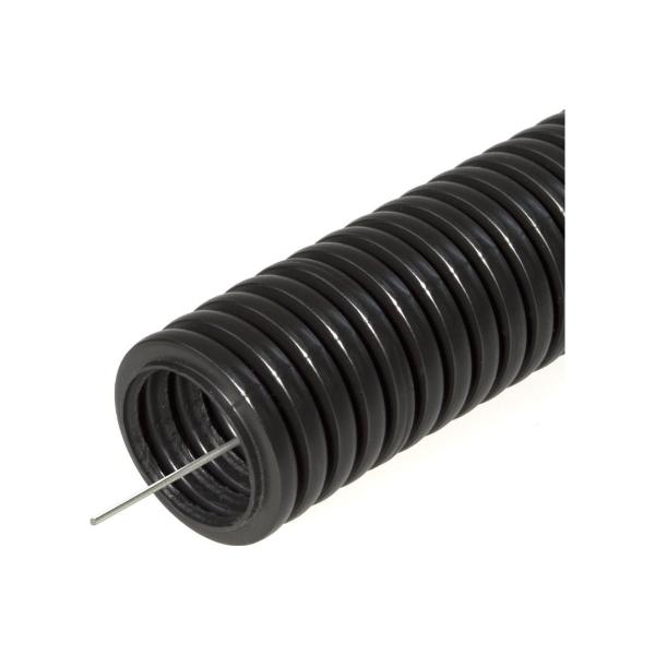 promrukav-pnd-legkaya-350-n-bezgalogennaya-hf-black-s-zondom-d16-10-m-pr02-0120