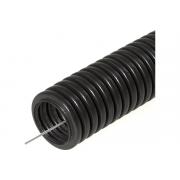 promrukav-pnd-legkaya-350-n-bezgalogennaya-hf-black-s-zondom-d16-10-m-pr02-0120