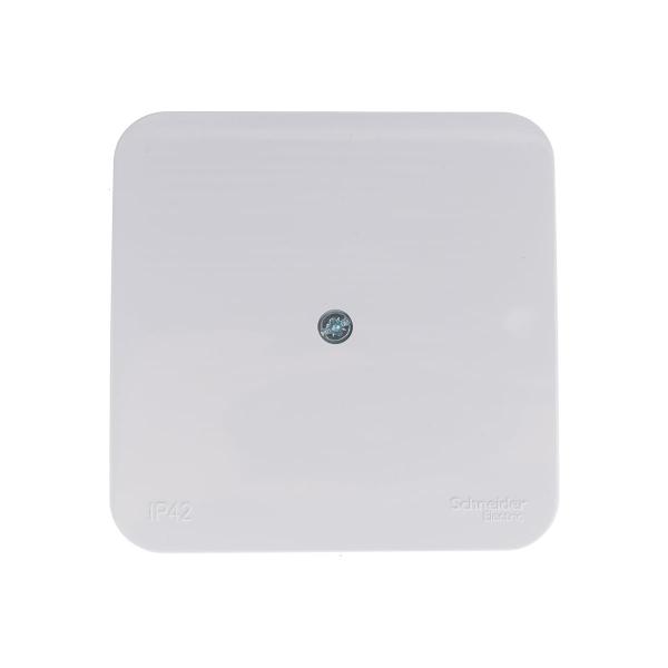 schneider-electric-blanca-o-u-ip42-belyj-blnrk000011