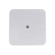 schneider-electric-blanca-o-u-ip42-belyj-blnrk000011