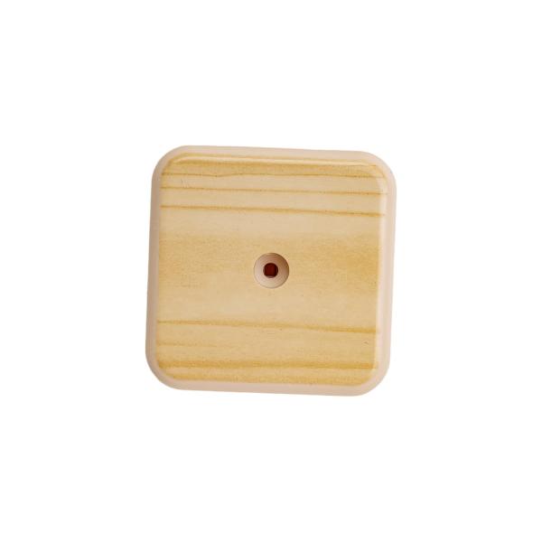 iek-km41205-04-o-p-50x50x20mm-sosna-uko10-050-050-020-k34-e