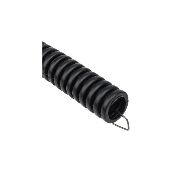 rexant-pnd-s-zondom-20-mm-25-m-28-0020-25