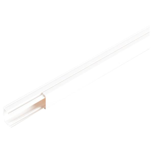 legrand-metra-24h14-mm-2-m-leg-638193-400301