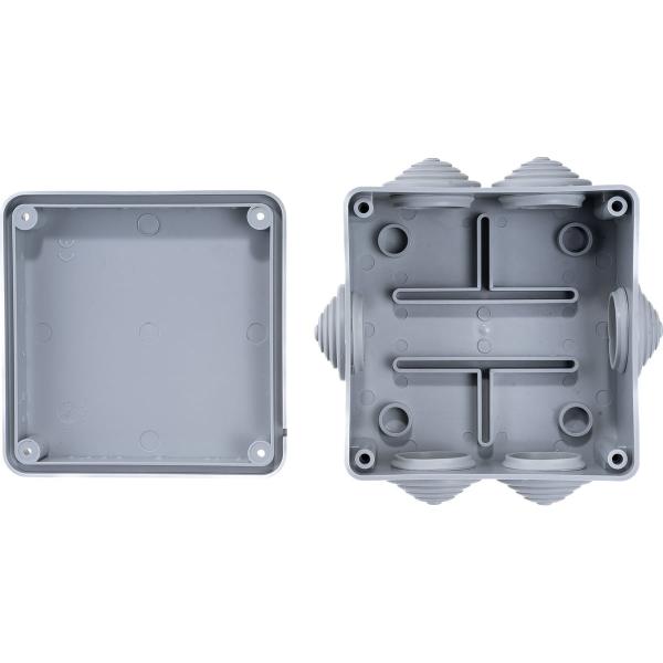 ekoplast-jbs100-o-p-100h100h55-6-vyhodov-ip55-44007-1