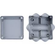 ekoplast-jbs100-o-p-100h100h55-6-vyhodov-ip55-44007-1