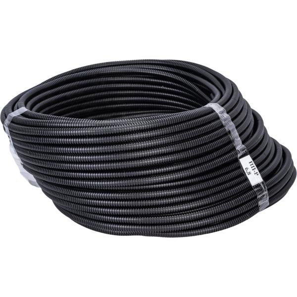 rexant-pp-6-8-mm-razreznaya-buhta-50-m-up-16-1051