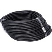 rexant-pp-6-8-mm-razreznaya-buhta-50-m-up-16-1051