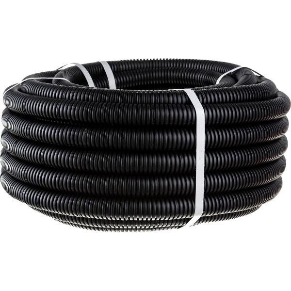 rexant-pnd-s-zondom-32-mm-25-m-28-0032-3