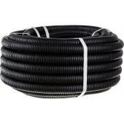 rexant-pnd-s-zondom-32-mm-25-m-28-0032-3