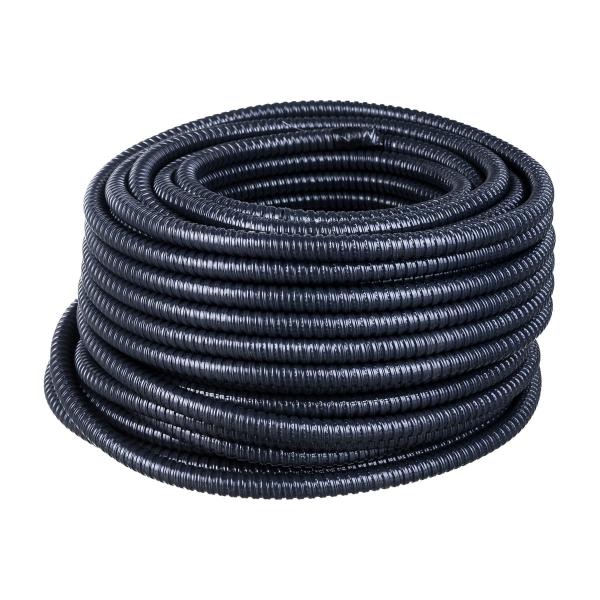 fortisflex-mrping-nord-15-82473