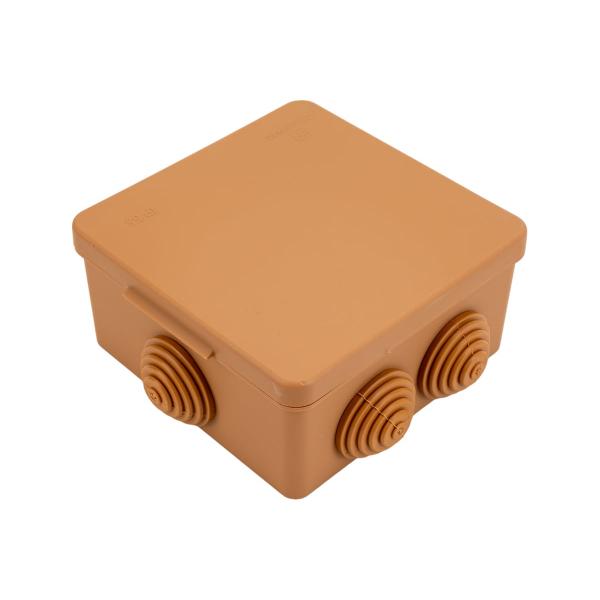 promrukav-pryamogo-montazha-bezgalogennaya-hf-buk-100h100h50-1-sht-40-0302-8001