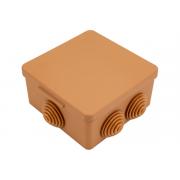 promrukav-pryamogo-montazha-bezgalogennaya-hf-buk-100h100h50-1-sht-40-0302-8001