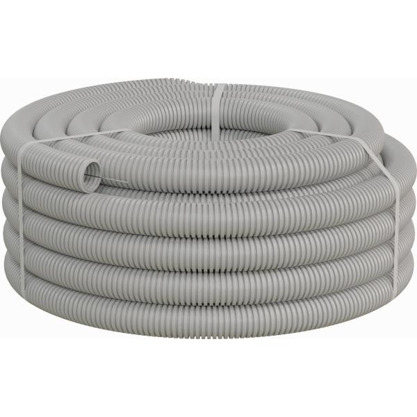 ekoplast-gofrirovannaya-legkaya-s-zondom-diametr-40-mm-20m-10140-20