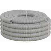 ekoplast-gofrirovannaya-legkaya-s-zondom-diametr-40-mm-20m-10140-20