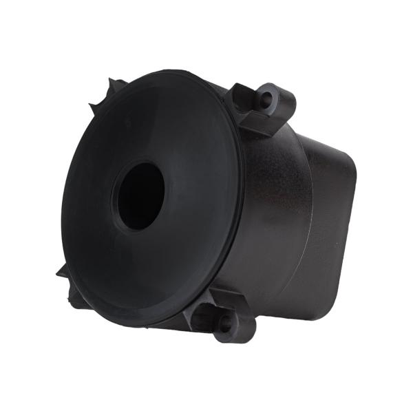 ruvinil-sp-70h60-v-beton-ip40-10131