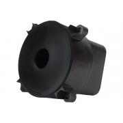 ruvinil-sp-70h60-v-beton-ip40-10131