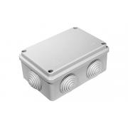 promrukav-o-p-bezgalogennaya-hf-120h80h50-1-sht-40-0340